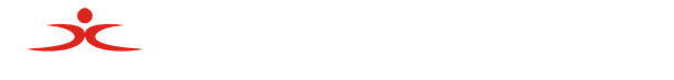 精选,社会新闻,深度解读-久久不忘网